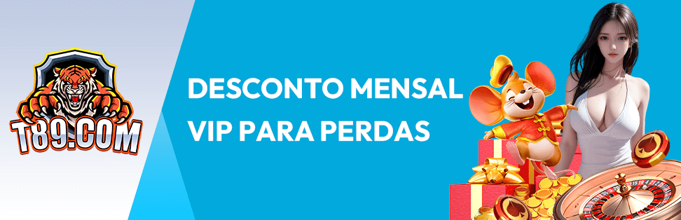 prognóstico aposta ganha thr strong x oriente